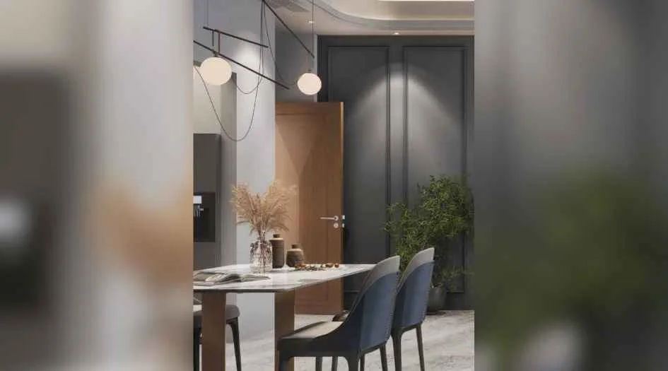 Kumar-Codename-Light-House-Dinning-Area-25062025160120