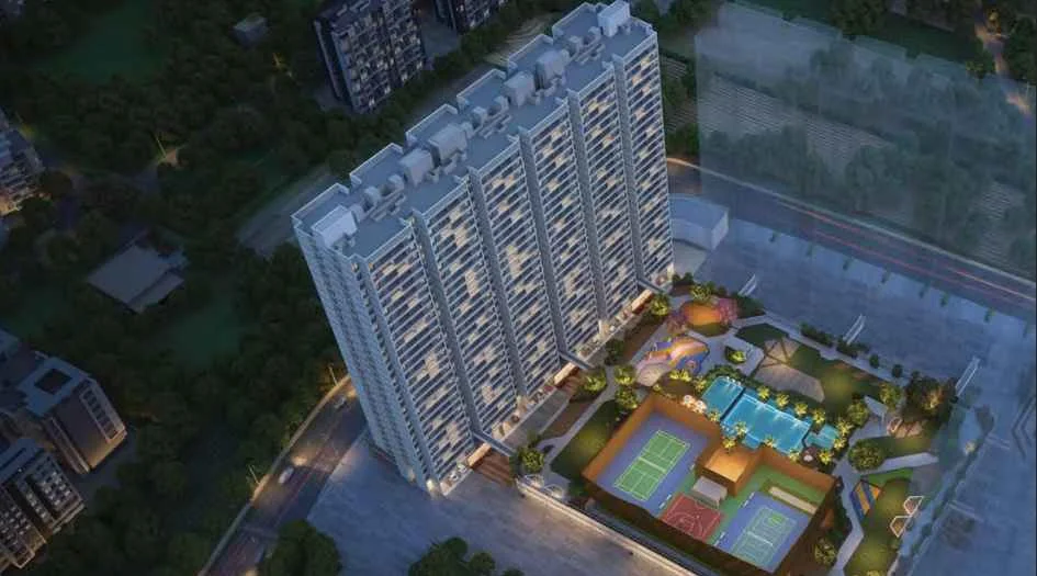 Kumar-Codename-Light-House-Elevation-&-Amenities-View-25062025155928