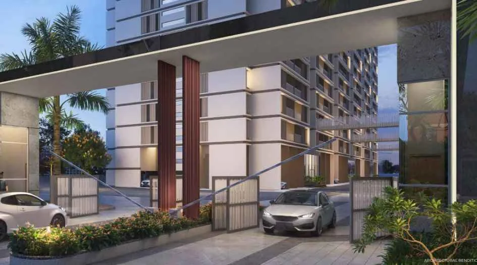 Kumar-Codename-Light-House-Entrance-&-Exit-View-25062025160238
