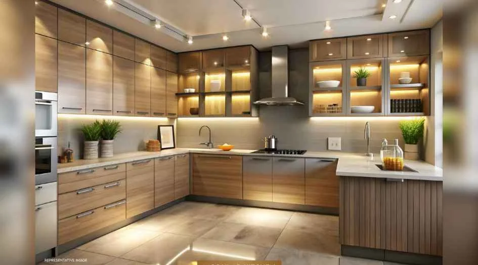 Kumar-Codename-Light-House-Kitchen-25062025160041