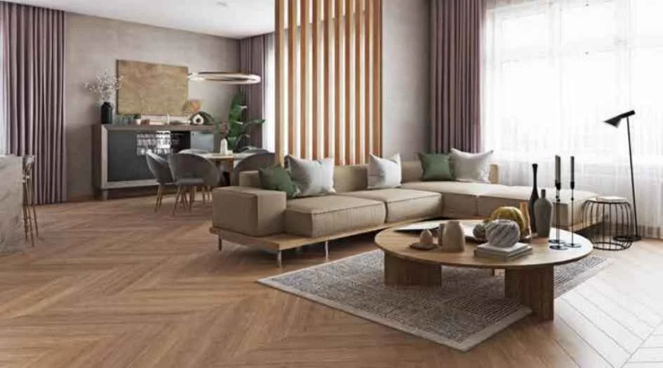 Kumar-Codename-Light-House-Living-Area-25062025160054