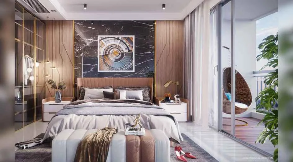 Kumar-Codename-Light-House-Masterbedroom-25062025160107