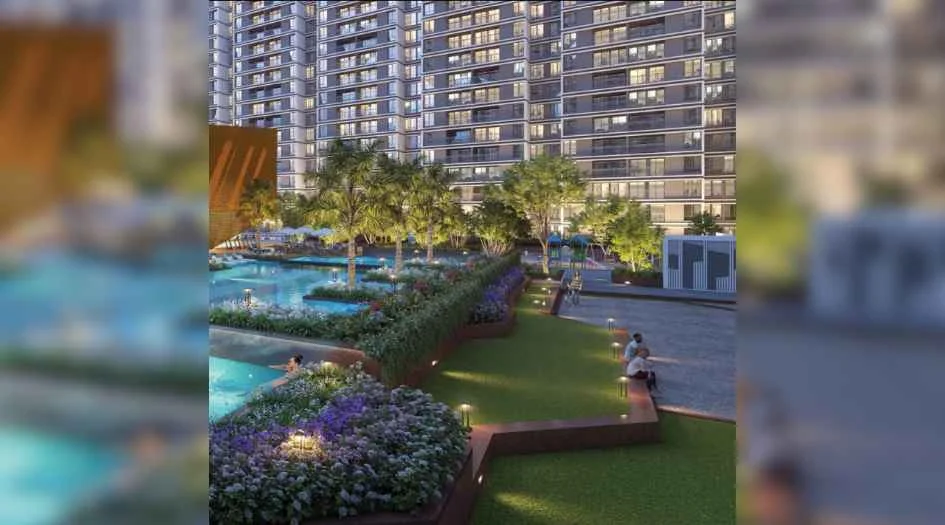Kumar-Codename-Light-House-Pool-&-Garden-View-25062025160150