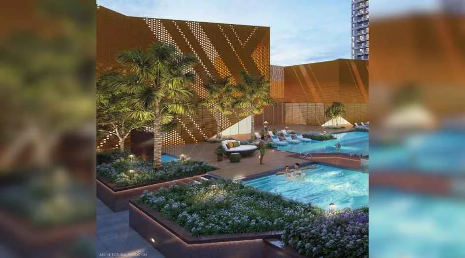 Kumar-Codename-Light-House-Swimmingpool-View-25062025160220
